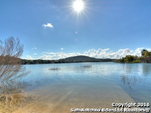LOT 10 SCENIC SUNRISE, Lakehills, TX 78063