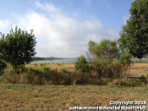 LOT 10 SCENIC SUNRISE, Lakehills, TX 78063