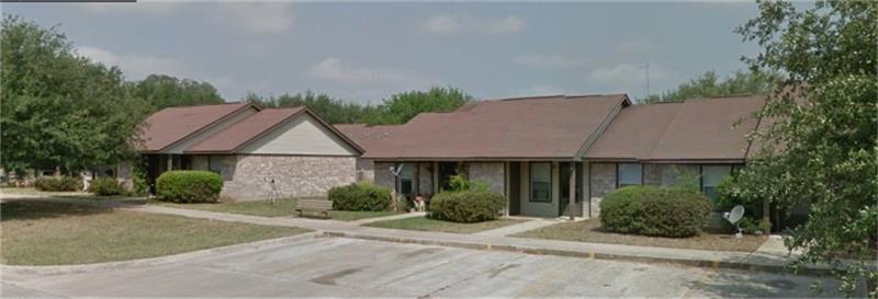 1547 Jami Drive, Pleasanton, TX 78064
