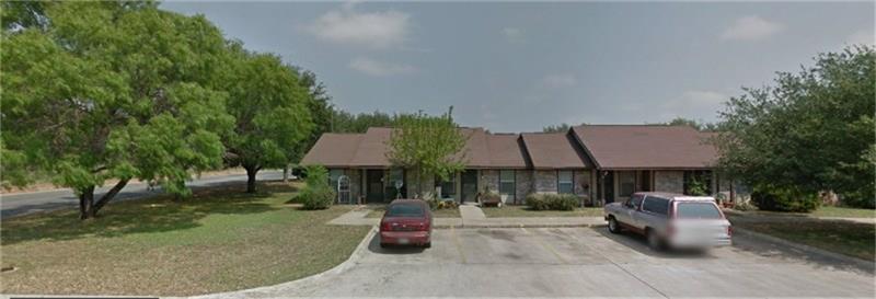 1547 Jami Drive, Pleasanton, TX 78064