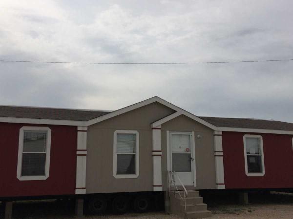 12621 US Hwy 181 South