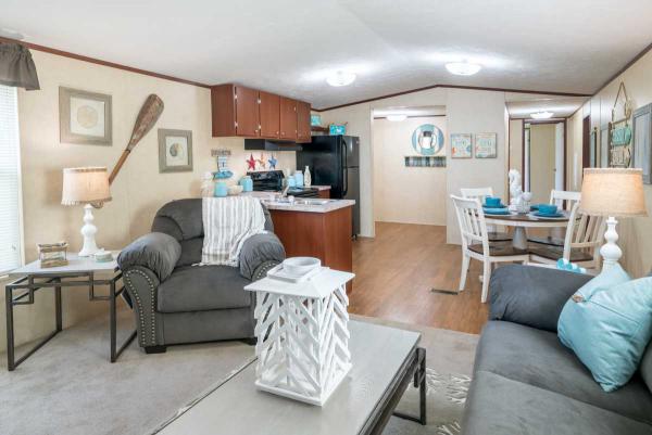 16055 Hwy 16 ,TX, Poteet, 78065