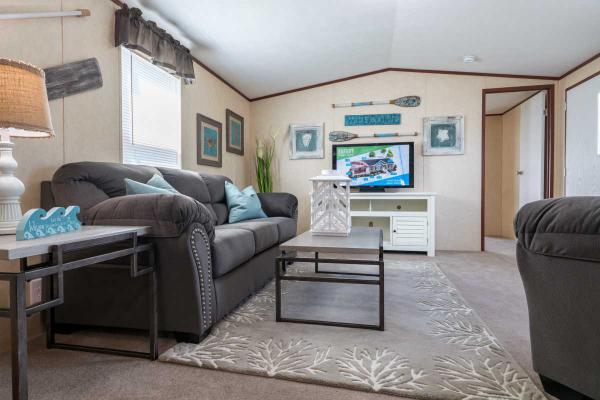 16055 Hwy 16 ,TX, Poteet, 78065