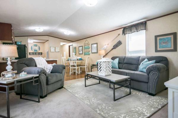16055 Hwy 16 ,TX, Poteet, 78065