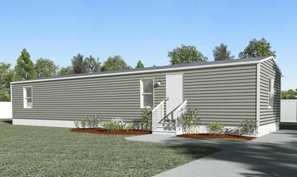 16055 Hwy 16 ,TX, Poteet, 78065