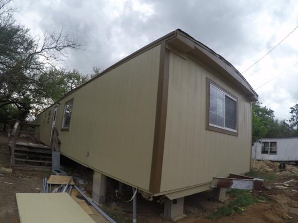 16055 TX-16 #31 ,TX, Poteet Tx, 78065
