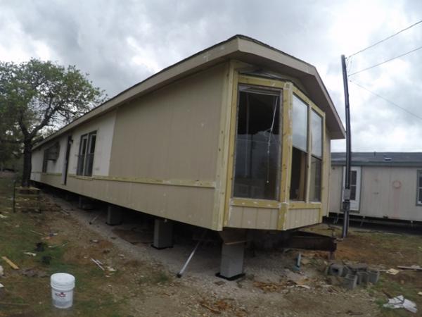 16055 TX-16 #29 ,TX, Poteet, 78065