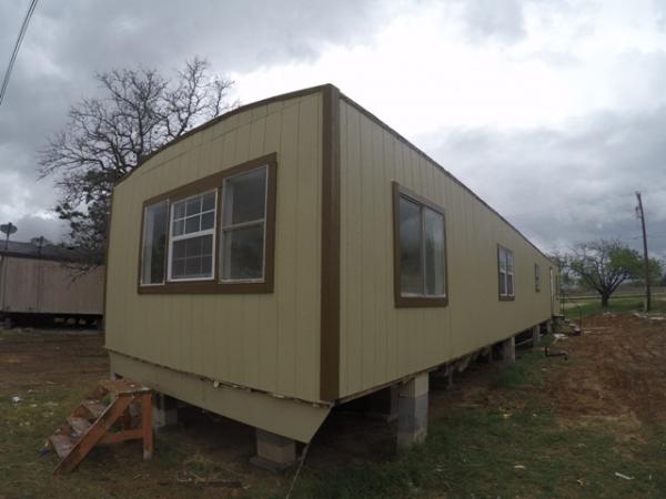 16055 TX-16 #13 ,TX, Poteet Tx, 78065