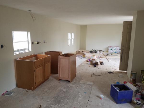 16055 TX-16 #13 ,TX, Poteet Tx, 78065