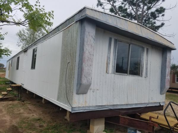 16055 TX-16 #10 ,TX, Poteet Tx, 78065