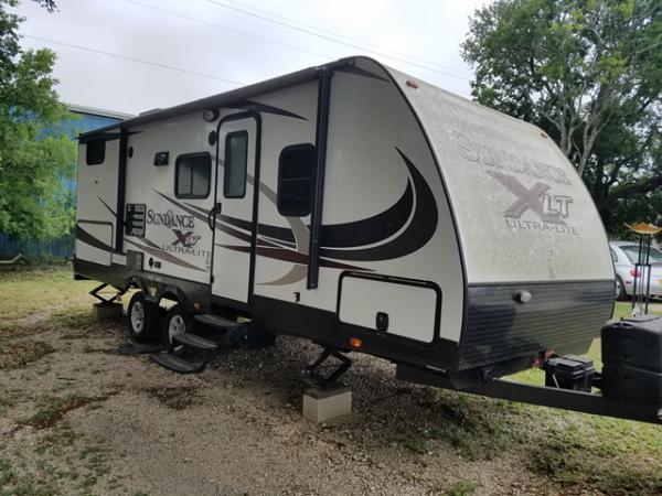 16055 TX-16 #13 ,TX, San Antonio, 78065