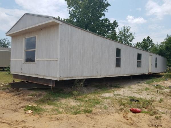 16055 TX-16 #7 ,TX, Poteet, 78065