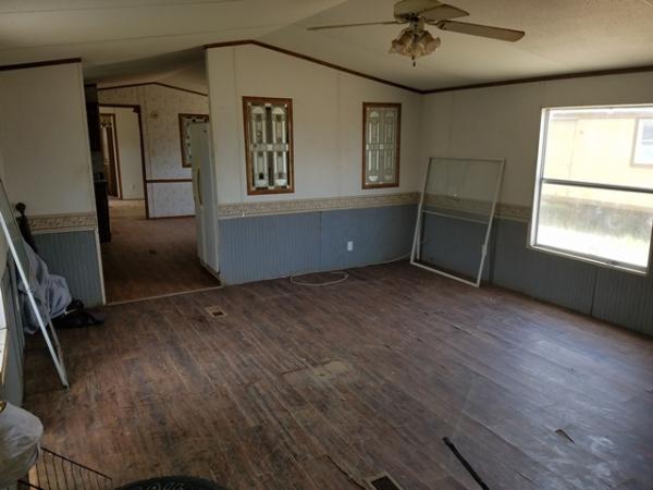 16055 TX-16 #7 ,TX, Poteet, 78065