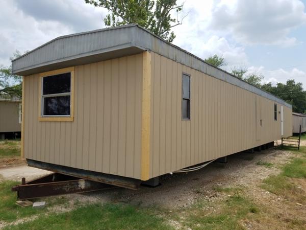 16055 TX-16 #4 ,TX, Poteet Tx, 78065