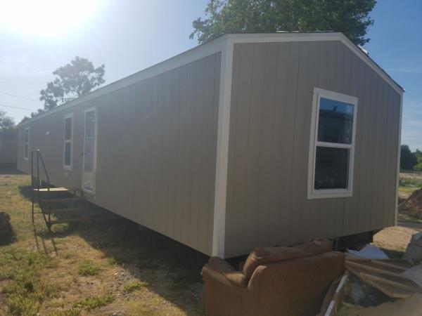16055 TX-16 #3 ,TX, Poteet, 78065