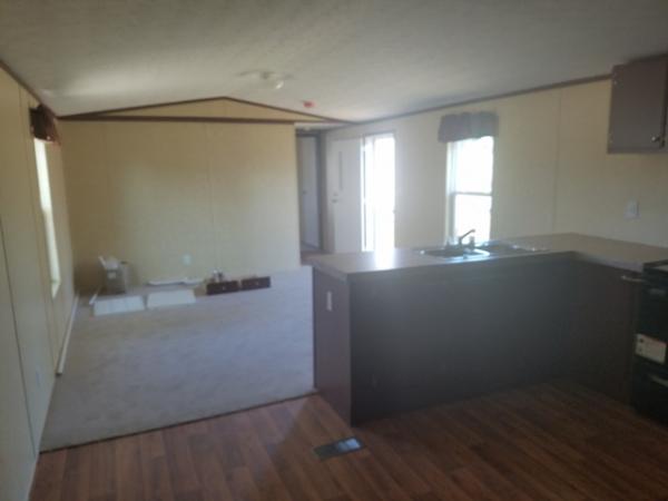16055 TX-16 #3 ,TX, Poteet, 78065