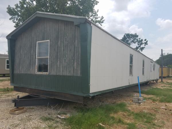 16055 TX-16 #2 ,TX, Poteet, 78065