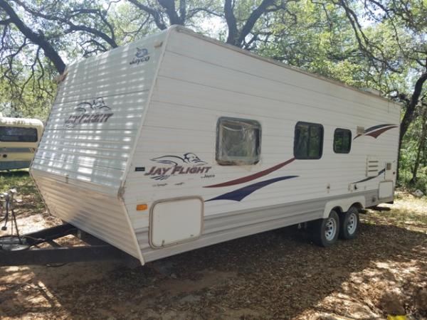 16055 TX-16 #35 ,TX, Poteet, 78065