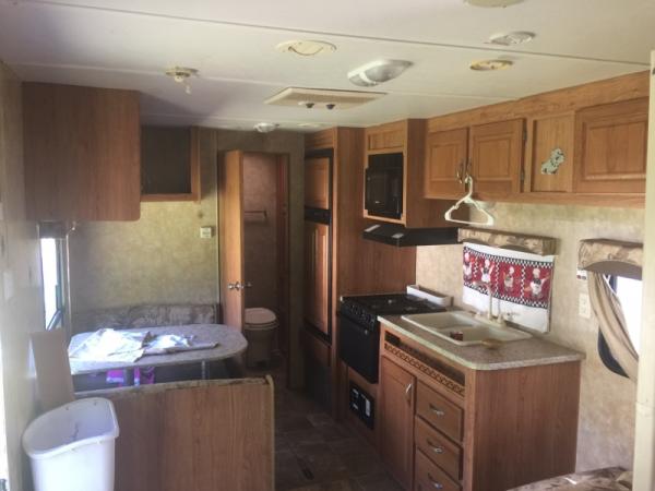 16055 TX-16 #35 ,TX, Poteet, 78065