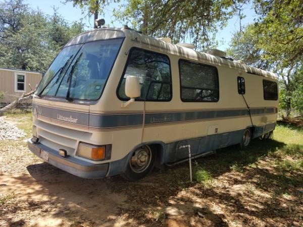 16055 TX-16 #34 ,TX, Poteet, 78065