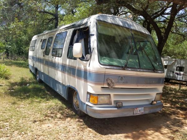 16055 TX-16 #34 ,TX, Poteet, 78065