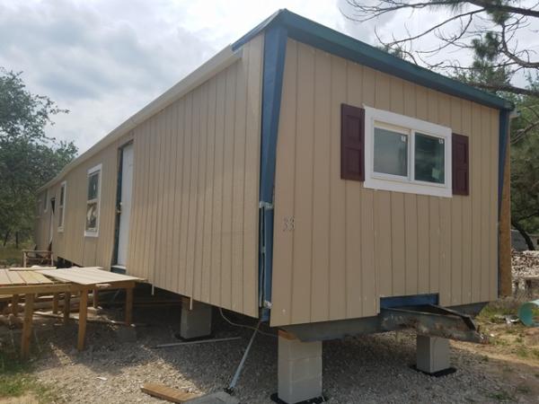 16055 TX-16 #33 ,TX, Poteet, 78065