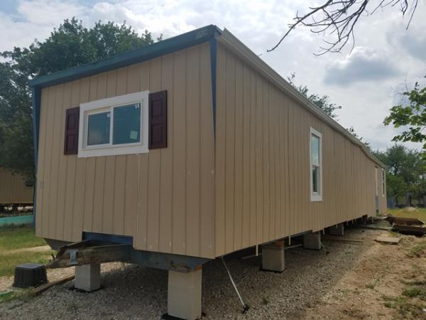16055 TX-16 #33 ,TX, Poteet, 78065