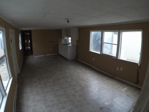 16055 TX-16 #32 ,TX, Poteet, 78065