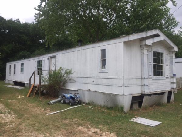 16055 TX-16 #23 ,TX, Poteet, 78065