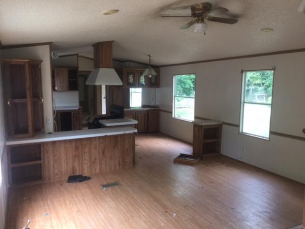 16055 TX-16 #23 ,TX, Poteet, 78065