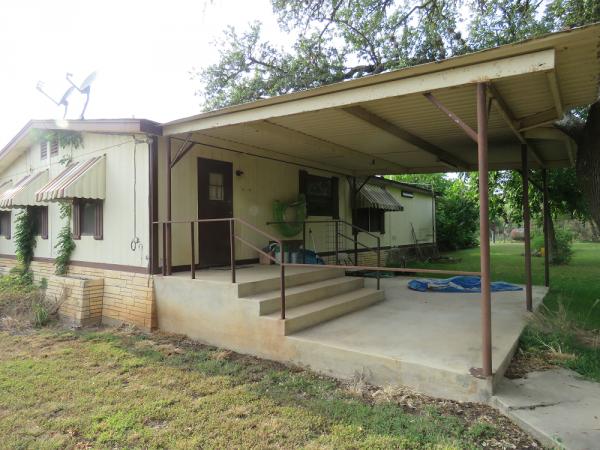 16055 TX-16 #19 ,TX, Poteet, 78065