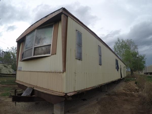 16055 TX-16 #15 ,TX, Poteet, 78065