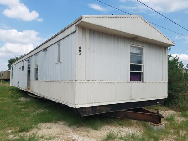 16055 TX-16 #14 ,TX, Poteet, 78065