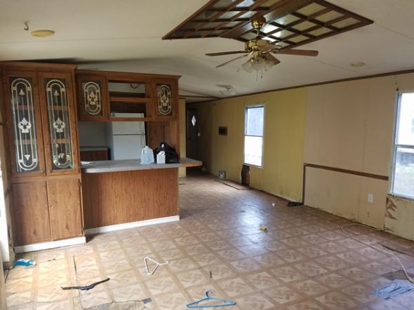16055 TX-16 #14 ,TX, Poteet, 78065