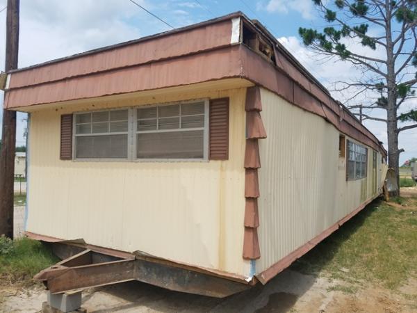 16055 TX-16 #9 ,TX, Poteet, 78065