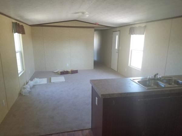 16055 TX-16 #8 ,TX, Poteet, 78065
