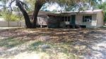 470 VIEWPOINT DR ,TX, Poteet, 78065