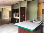 470 VIEWPOINT DR ,TX, Poteet, 78065