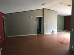 470 VIEWPOINT DR ,TX, Poteet, 78065