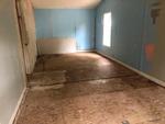470 VIEWPOINT DR ,TX, Poteet, 78065