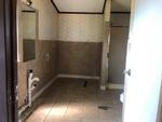 470 VIEWPOINT DR ,TX, Poteet, 78065