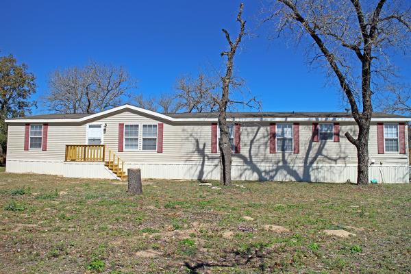 1690 River Oaks