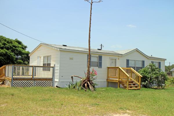 125 Spring Gold Ln