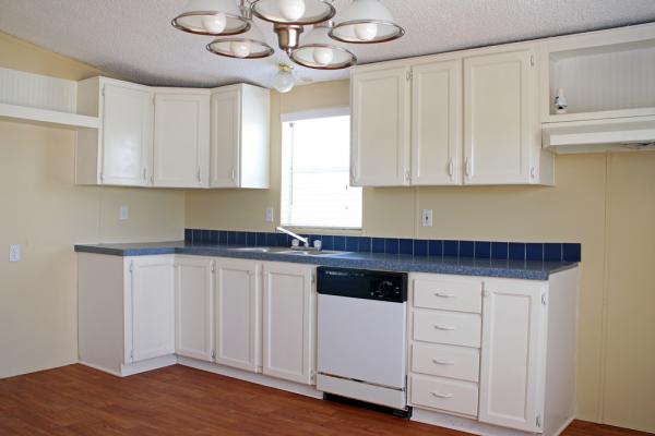 125 Spring Gold Ln