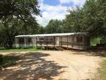 456 DAWNRIDGE DR
