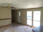 456 DAWNRIDGE DR