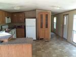 456 DAWNRIDGE DR