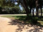 456 DAWNRIDGE DR