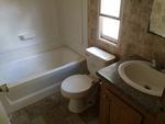456 DAWNRIDGE DR