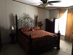 885 AVE H ,TX, Poteet, 78065
